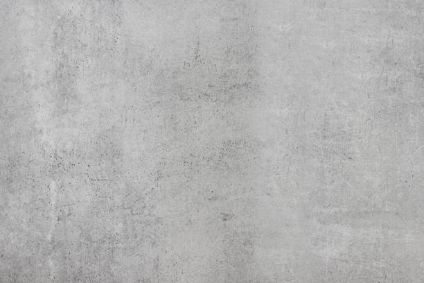 Professional Concrete contractor in WV
