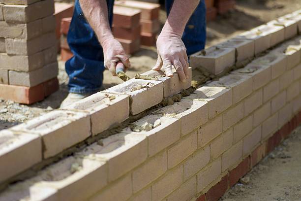  Pennsboro, WV Concrete contractor Pros